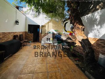 Casa en venta en ANTOFAGASTA