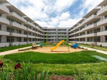 Departamento en venta en EL TABO