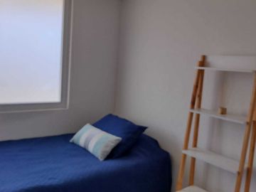 Departamento en venta en EL TABO