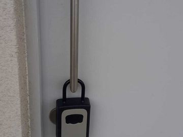 Departamento en venta en EL TABO