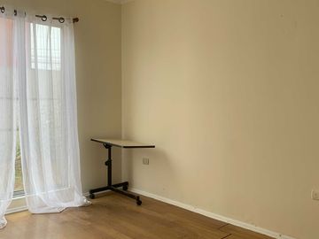 Casa en venta en SAN PEDRO DE LA PAZ