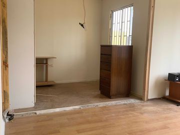 Casa en venta en SAN PEDRO DE LA PAZ