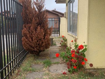 Casa en venta en SAN PEDRO DE LA PAZ