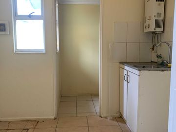 Casa en venta en SAN PEDRO DE LA PAZ