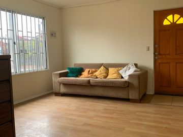 Casa en venta en SAN PEDRO DE LA PAZ