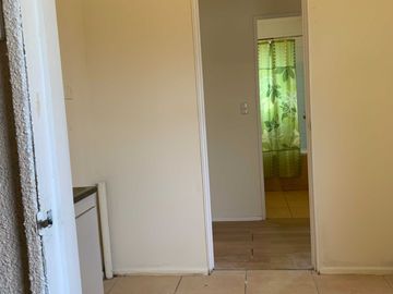 Casa en venta en SAN PEDRO DE LA PAZ