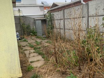 Casa en venta en SAN PEDRO DE LA PAZ