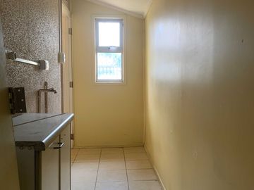 Casa en venta en SAN PEDRO DE LA PAZ