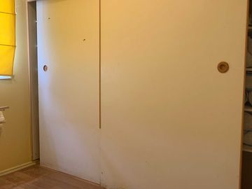 Casa en venta en SAN PEDRO DE LA PAZ