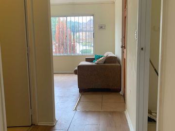 Casa en venta en SAN PEDRO DE LA PAZ