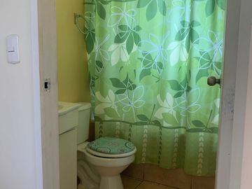 Casa en venta en SAN PEDRO DE LA PAZ