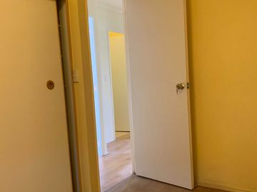Casa en venta en SAN PEDRO DE LA PAZ