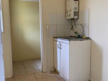 Casa en venta en SAN PEDRO DE LA PAZ