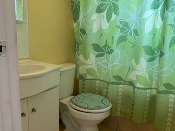 Casa en venta en SAN PEDRO DE LA PAZ