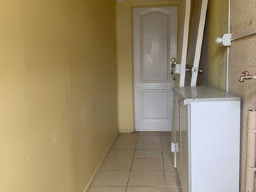 Casa en venta en SAN PEDRO DE LA PAZ