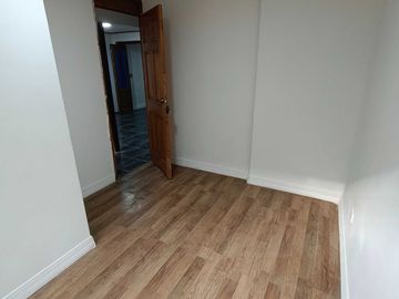 Casa en venta en RECOLETA