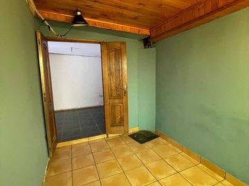 Casa en venta en RECOLETA
