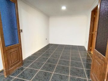 Casa en venta en RECOLETA