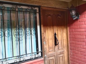 Casa en venta en RECOLETA