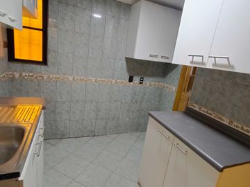 Casa en venta en RECOLETA