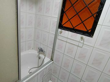 Casa en venta en RECOLETA