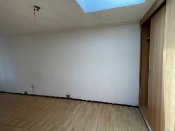 Casa en venta en RECOLETA