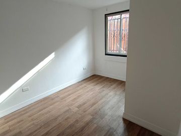 Casa en venta en RECOLETA