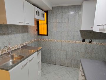 Casa en venta en RECOLETA