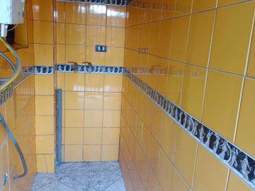 Casa en venta en RECOLETA