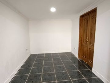 Casa en venta en RECOLETA
