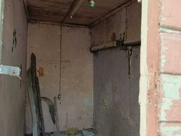 Casa en venta en SANTIAGO