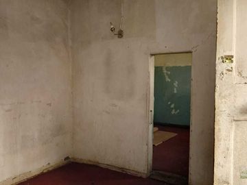 Casa en venta en SANTIAGO