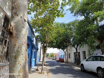 Casa en venta en SANTIAGO