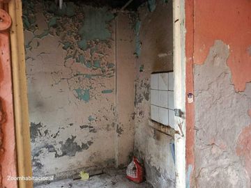 Casa en venta en SANTIAGO