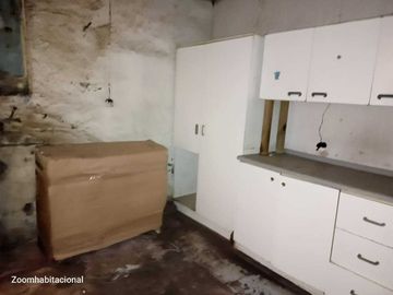 Casa en venta en SANTIAGO
