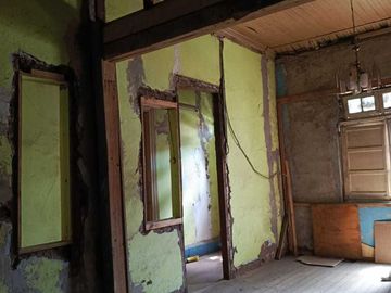 Casa en venta en SANTIAGO