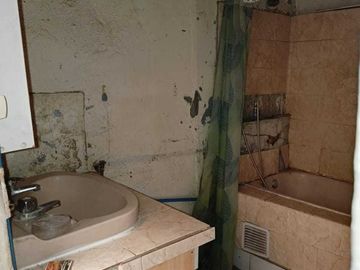 Casa en venta en SANTIAGO