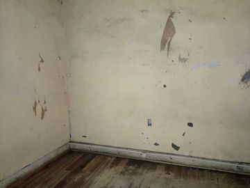 Casa en venta en SANTIAGO