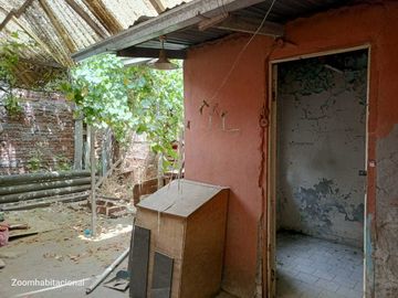 Casa en venta en SANTIAGO