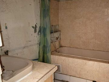 Casa en venta en SANTIAGO