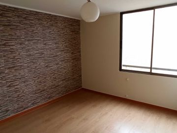 Departamento en venta en SANTIAGO