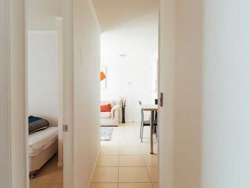 Departamento en venta en LA SERENA