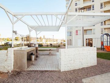 Departamento en venta en LA SERENA