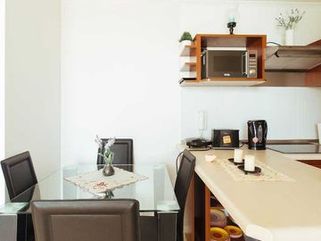 Departamento en venta en LA SERENA