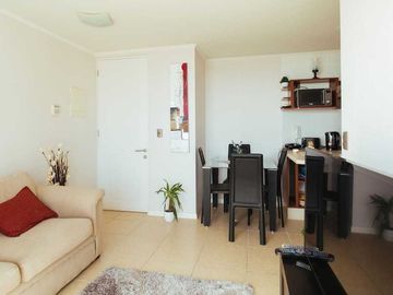 Departamento en venta en LA SERENA