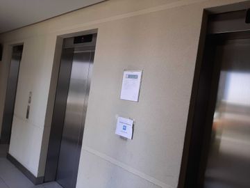 Departamento en venta en LA SERENA