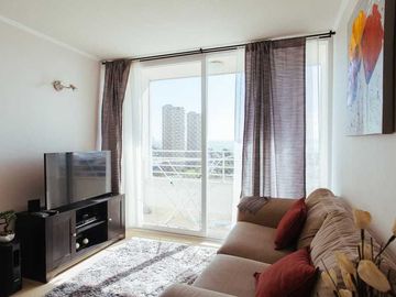 Departamento en venta en LA SERENA