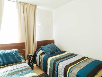 Departamento en venta en LA SERENA