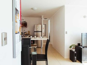 Departamento en venta en LA SERENA