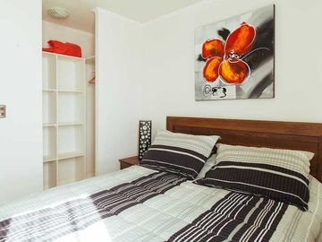 Departamento en venta en LA SERENA